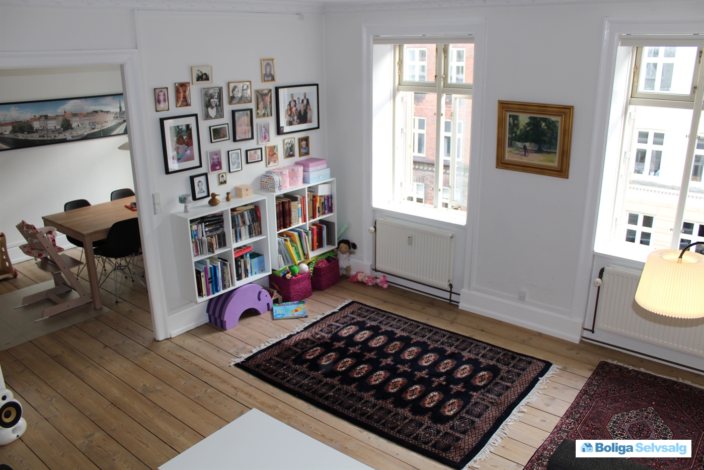 Hjrneskap stue. beautiful affordable previous with walk in closet ... 2 stuer en suite
