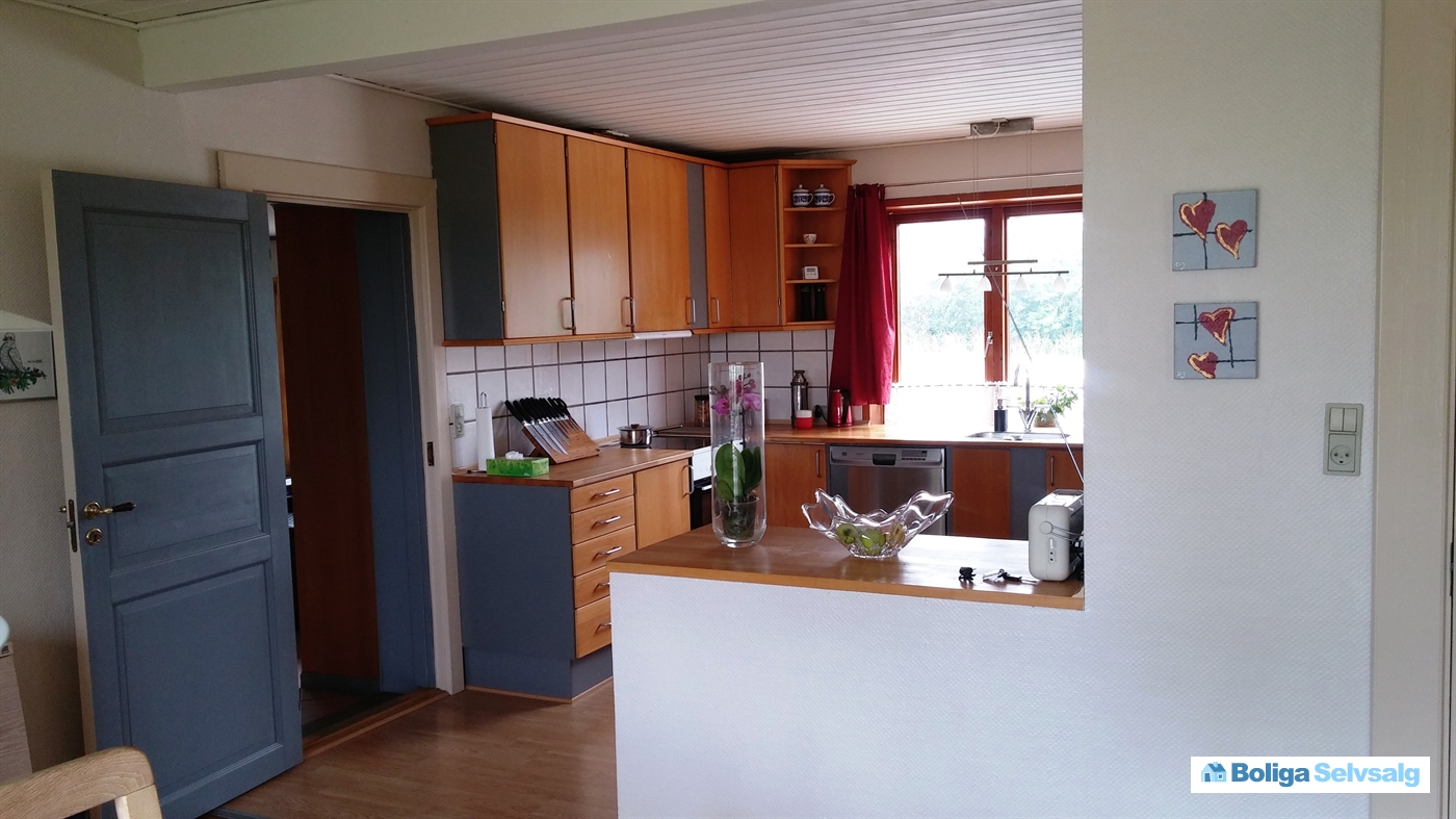 Dobbeltsenge 180x200 dba