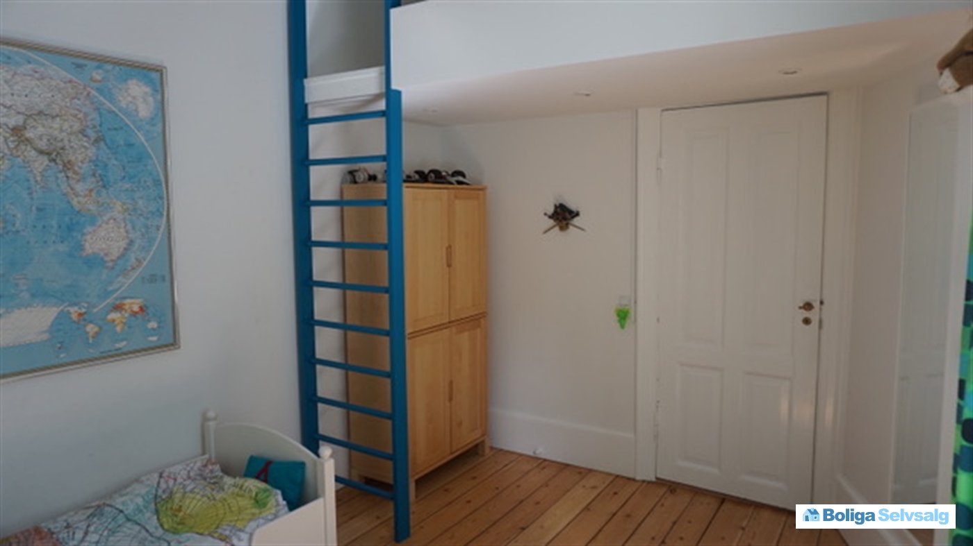 Frederiksborggade 25, 1., 1360 københavn k stor og flot ...