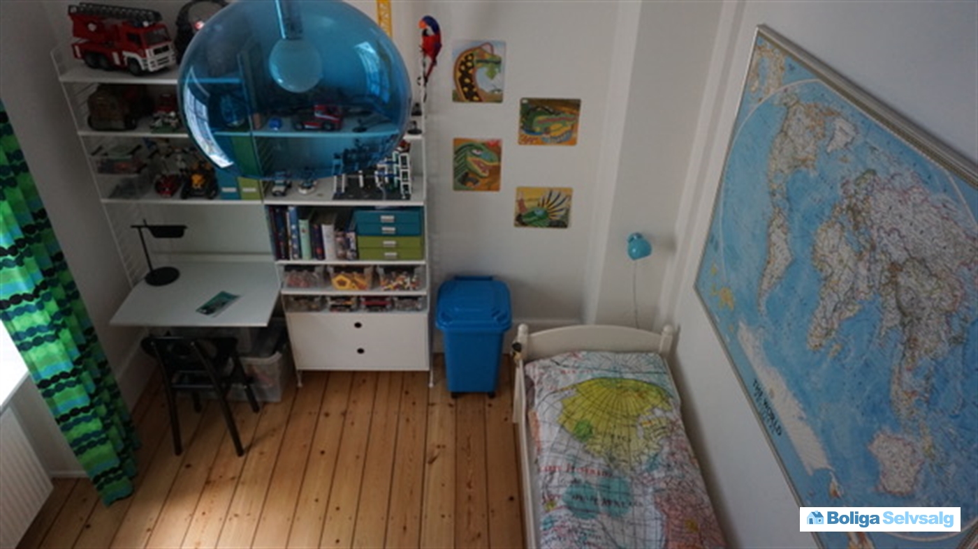 Frederiksborggade 25, 1., 1360 københavn k stor og flot ...