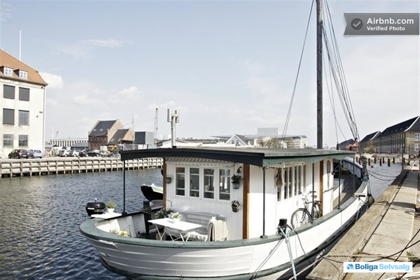 social afslappet ansigtsbehandling i København social afslappet ansigtsbehandling i København