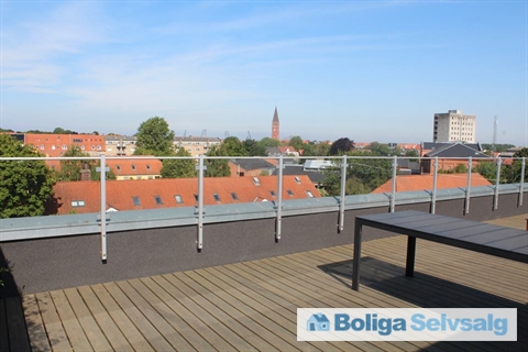 rocco pornostjerne super fransk aalborg rocco pornostjerne super fransk aalborg