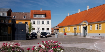 wellness helsingør kort over vejarbejde tyskland wellness helsingør kort over vejarbejde tyskland