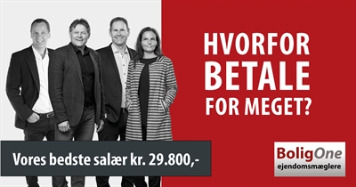boligone ballerup boligone ballerup