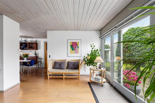 Til salg: Elverdalsvej 153, 8270 Højbjerg