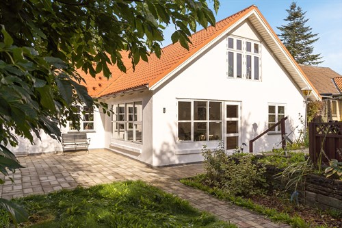 Til salg: Elverdalsvej 153, 8270 Højbjerg