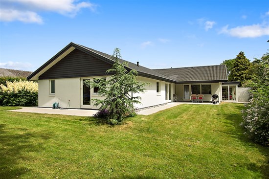 Skovbrynet 12