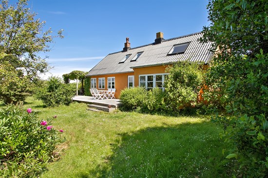 Bedegadevej 46C
