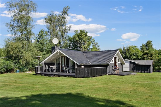 Ellavej 15