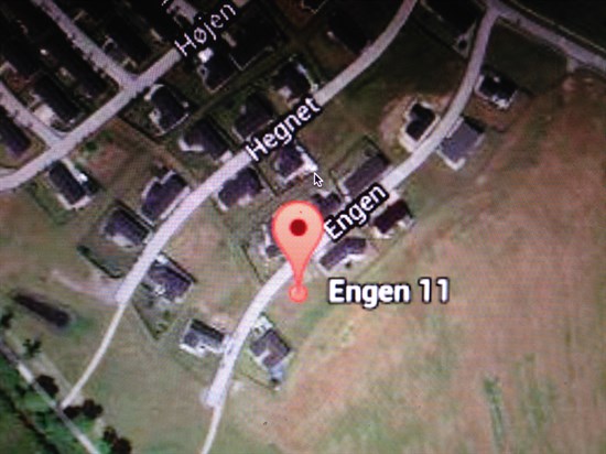 Engen 11