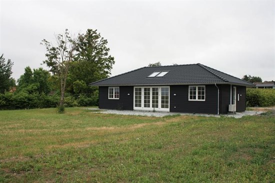 Zeusvej 7A