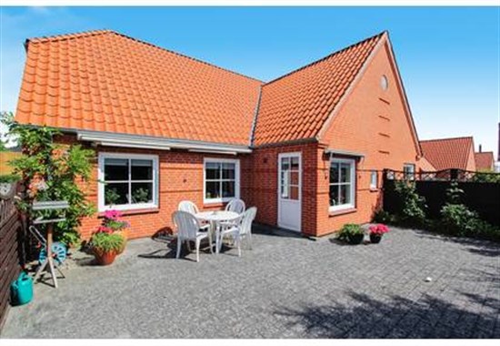 Bryggerhaven 3