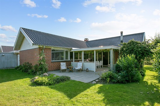 Løgitmark 10