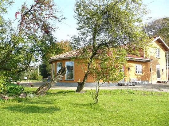 Bøstofte 30
