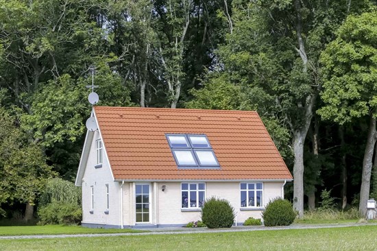 Grønvej 5