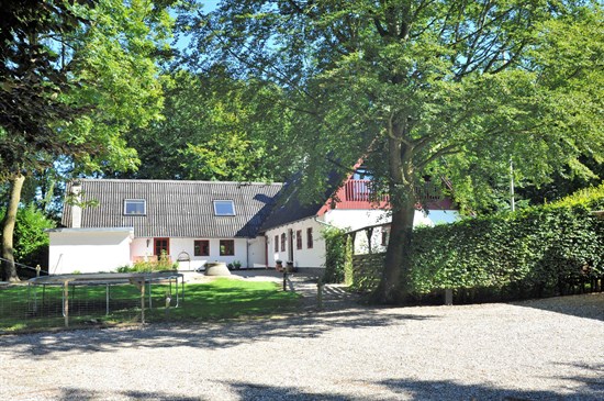 Hejdesvej 29