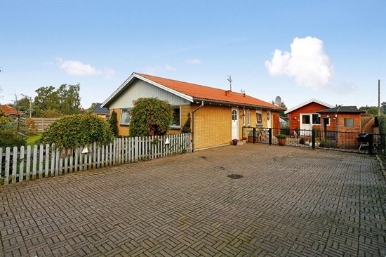Mathildevej 2