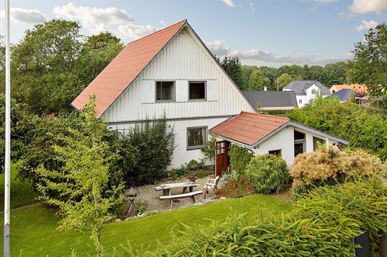 Frederikshaldvej 35