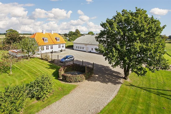 Hestehaven 35