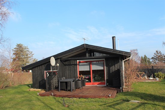 Birkevej 6