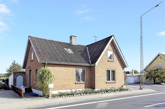 Brogade 59