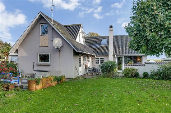 Middelfartvej 28