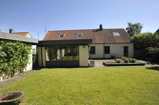 slettebjergvej 2 4174 jystrup