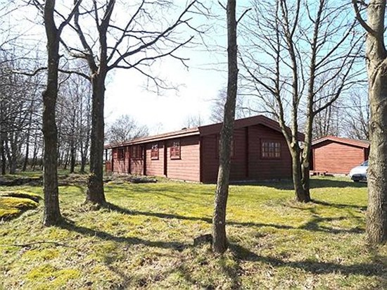 Gildesbovej 14