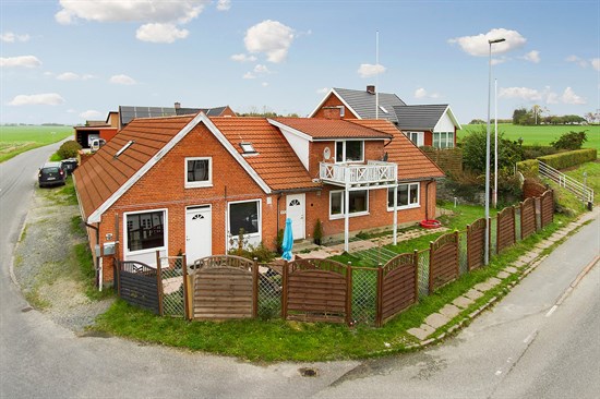 Strandvejen 130