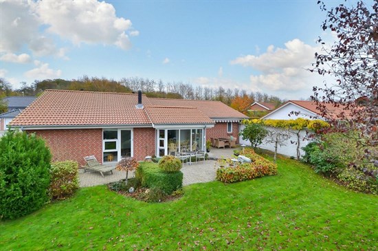 Thanesvej 20