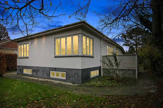 Dagvej 12