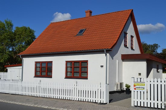 Nørregade 57