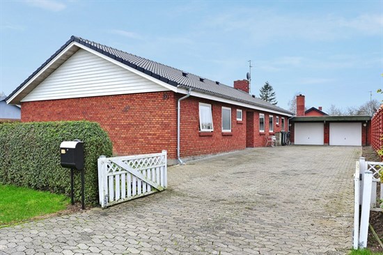 Grønningen 20