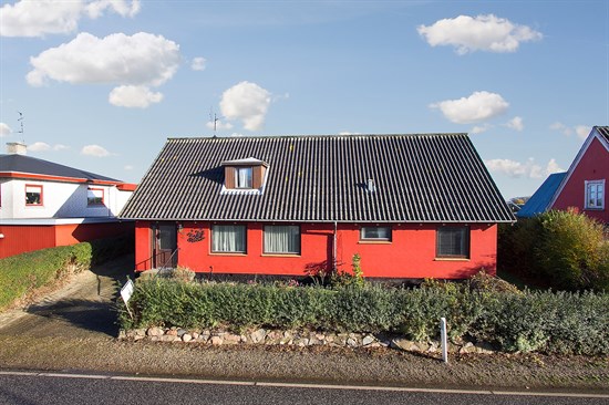 Tryggelev 49
