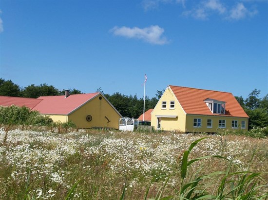 Bettevej 62