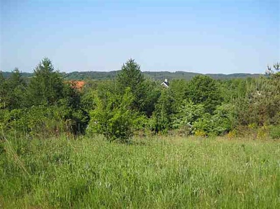 Holmekollen 21