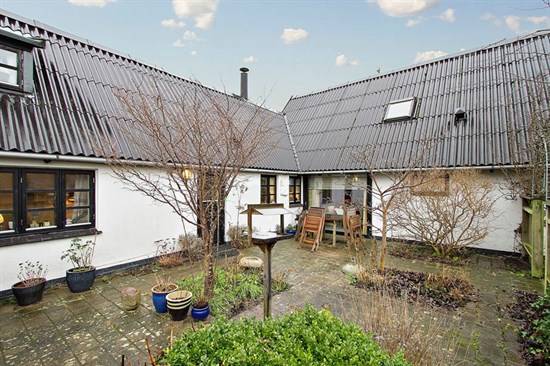 St Karlsmindevej 77