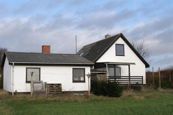 Filipsdalvej 3