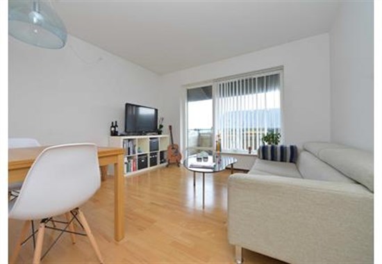 Andelsbolig (Erhverv) - Langørvej 75 1 1, Tilst - Visning 3