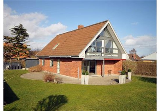 Nyløkkevej 34