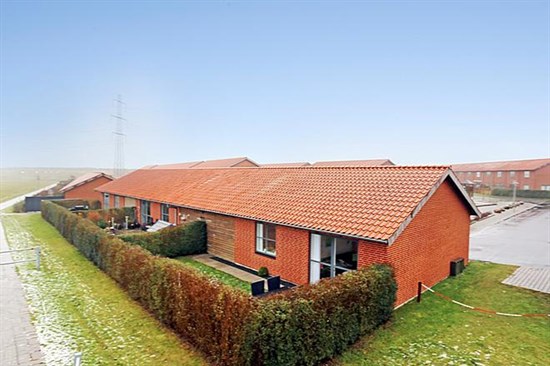 Volden 15