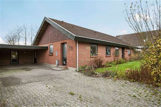 Kelstruphave 49