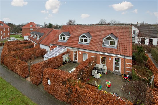 Skolehaven 16