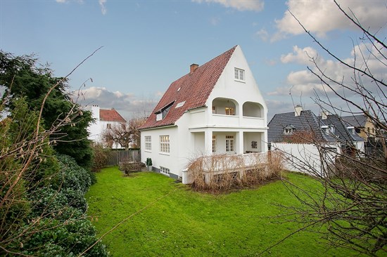 Valbirkvej 6