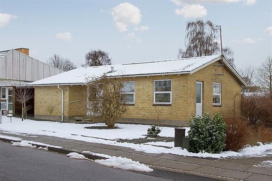 Rosenvold 5