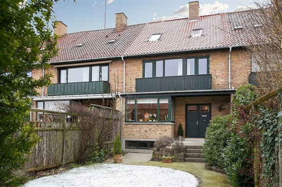 Hesselvang 4
