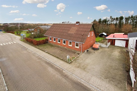 Fabjergstad 33