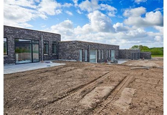 Hjortshøjvangen 104
