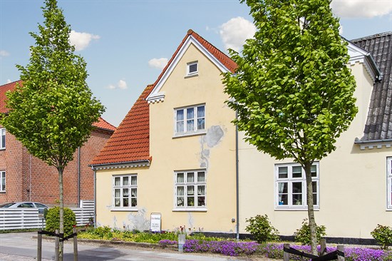 Søndergade 49
