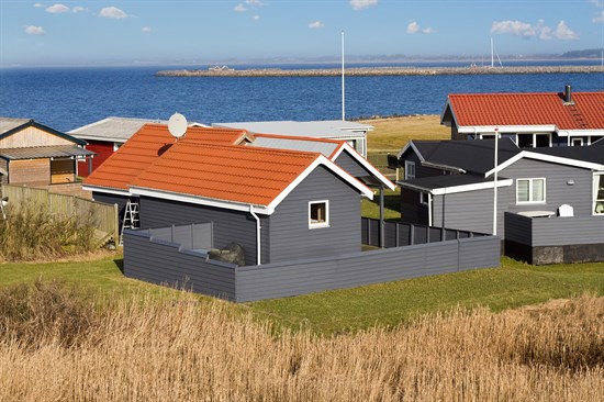 Åvej 17